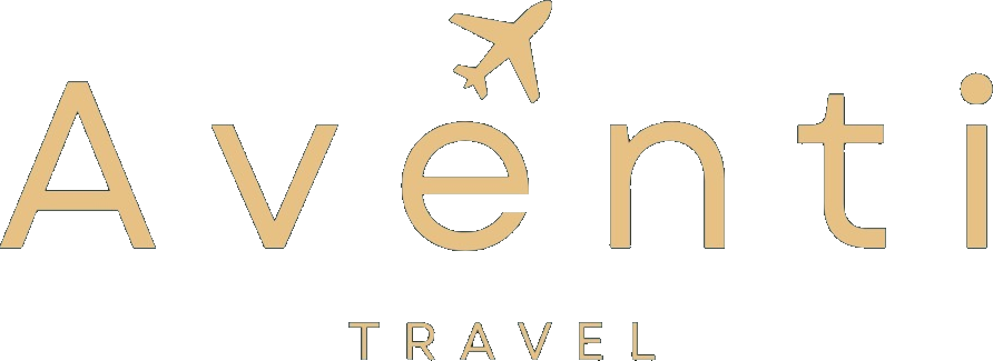 Aventi Travel